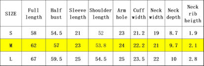 “I am my own muse” Revolution cropped Tee