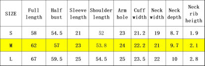 “I am my own muse” Revolution cropped Tee